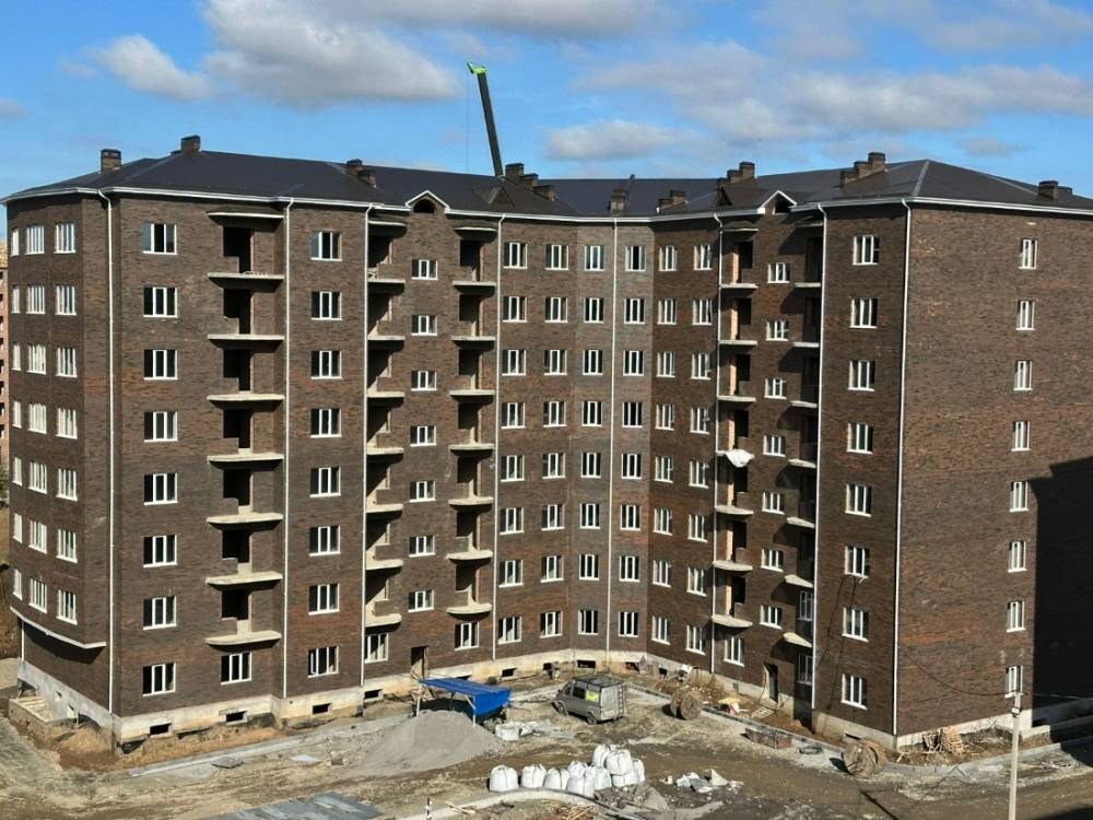 159ced86-93a5-4153-939f-612d7e3663d6