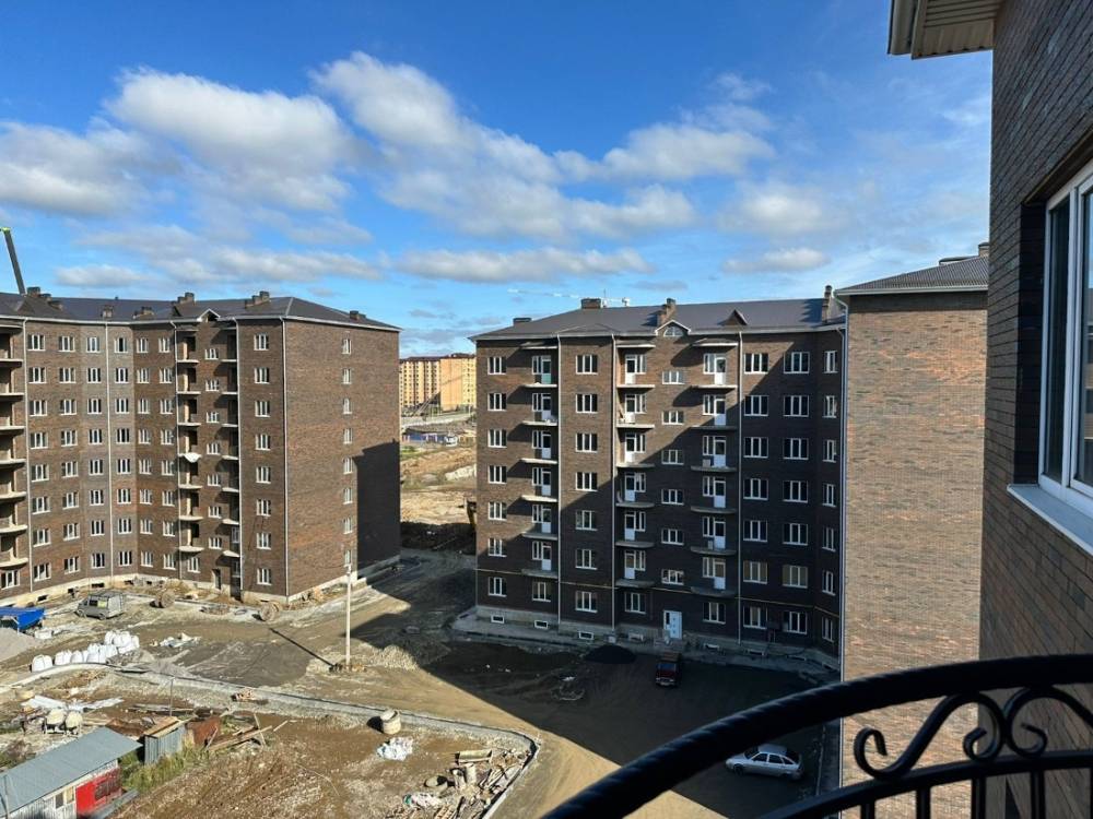 2a0b1662-52d2-414a-ba18-680c7972fe16