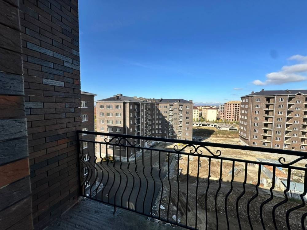 42da2d18-5f6a-4c0d-867e-c9f02825b4a9