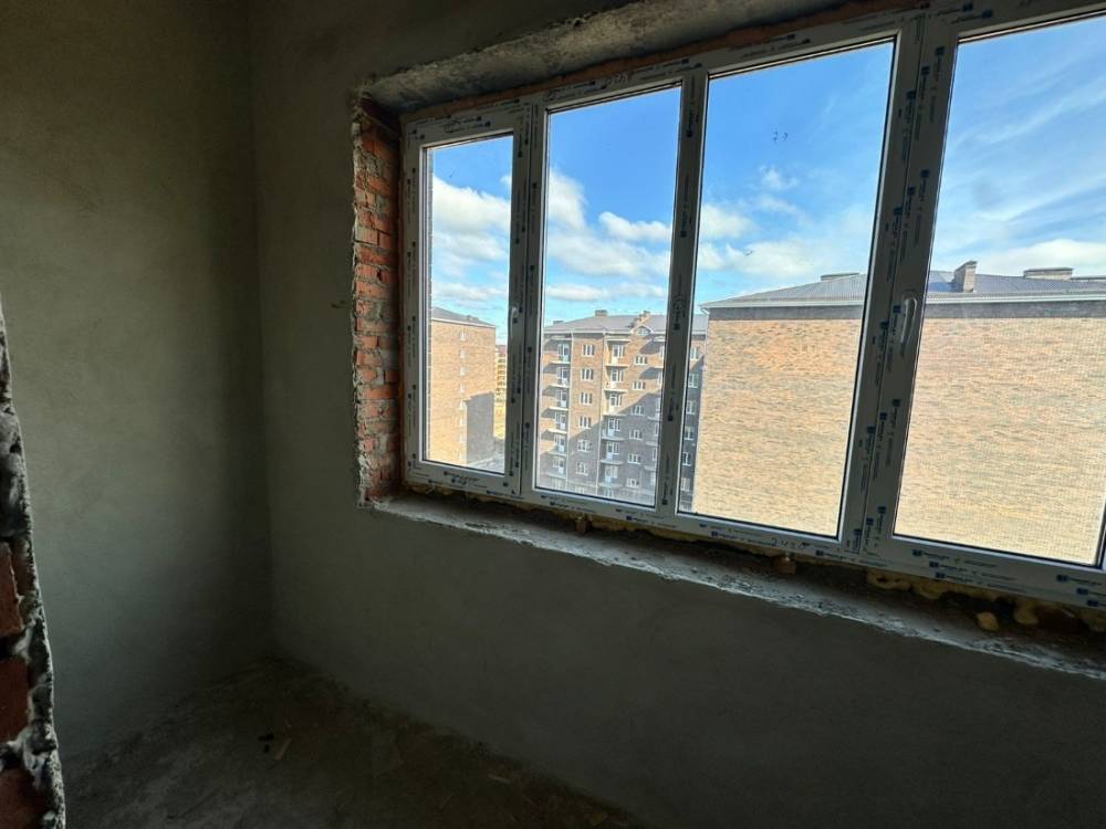 99e1b41c-cdc0-4c8a-87b9-d066393a3f69