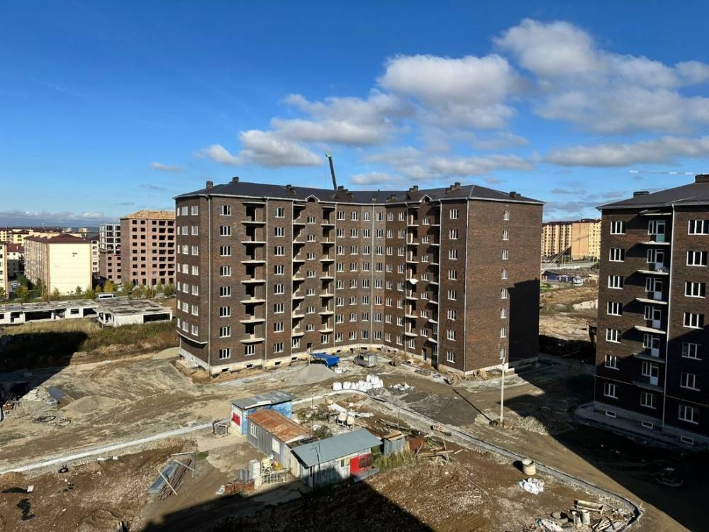 346fb38a-33d5-43d1-b758-45a61d0ab8f1