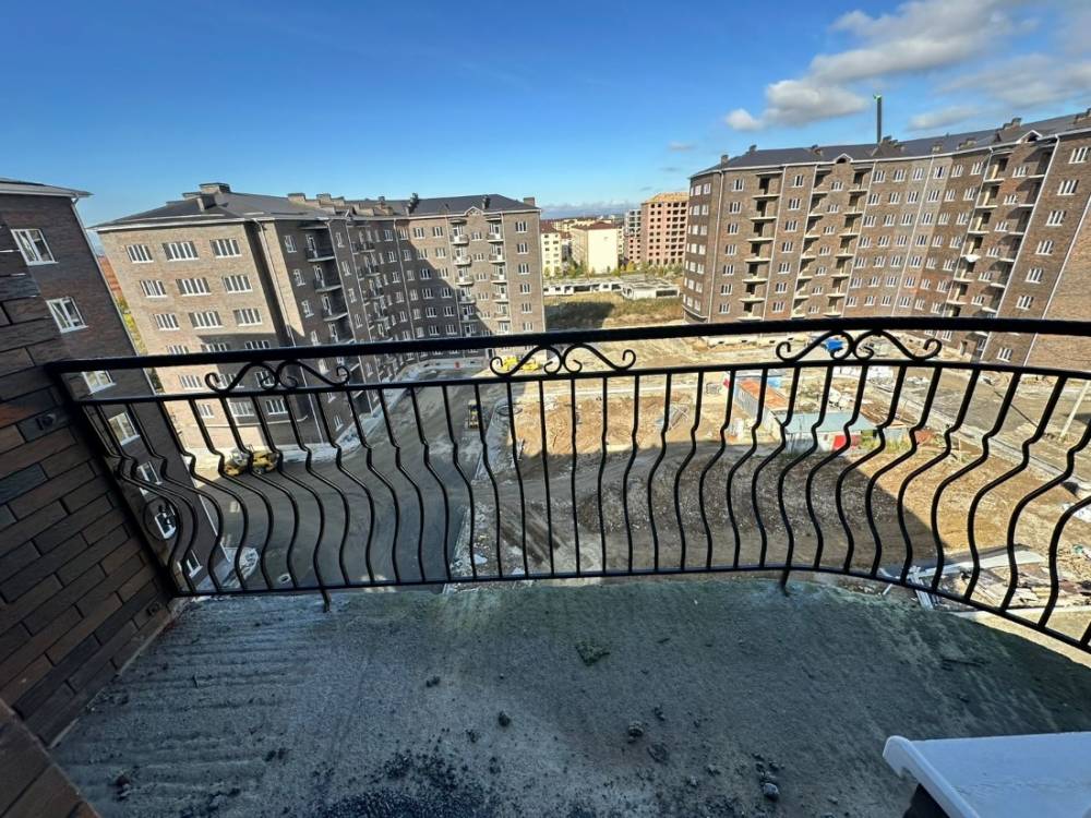 48948934-9236-452e-99fe-ff56a839ca04