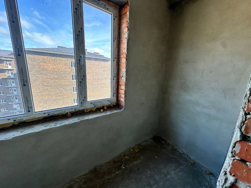 e0249e96-beef-4e72-ba51-84b1246bcdda