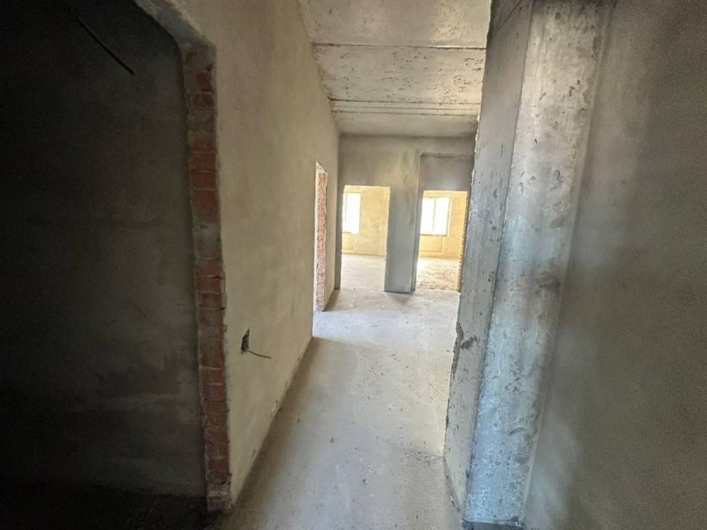 f5a84bef-eaf6-4506-babc-68a38ea76fce