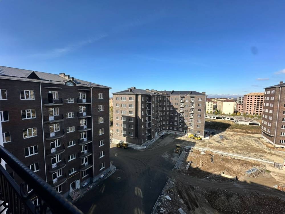 4de91266-22bd-4b5d-8478-2ab606d7e727