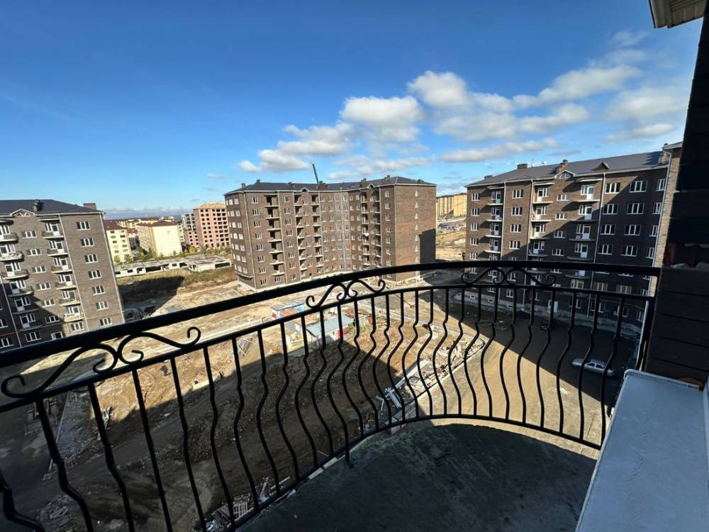 f93be4b0-a3cb-4615-8487-c05268031584