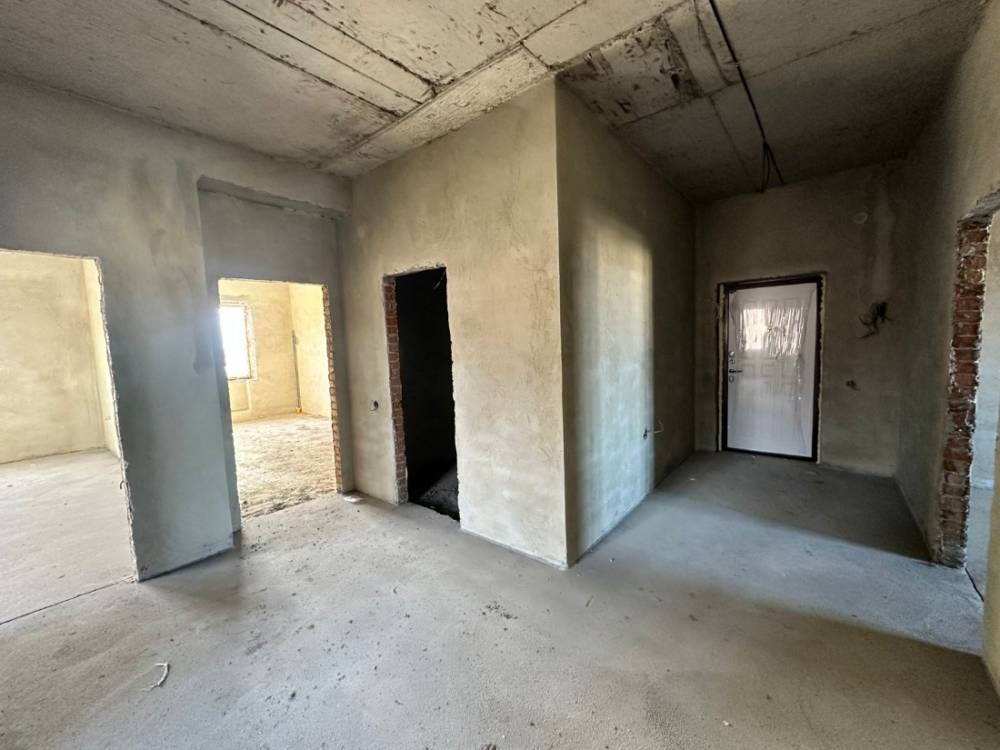 6c36fbdb-b07c-4728-97d8-48135a537d33