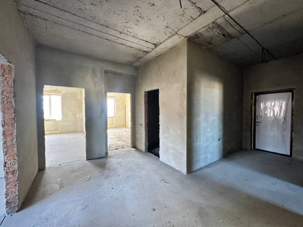 1b9acb94-82d6-46d2-b1ab-82df79385b6c