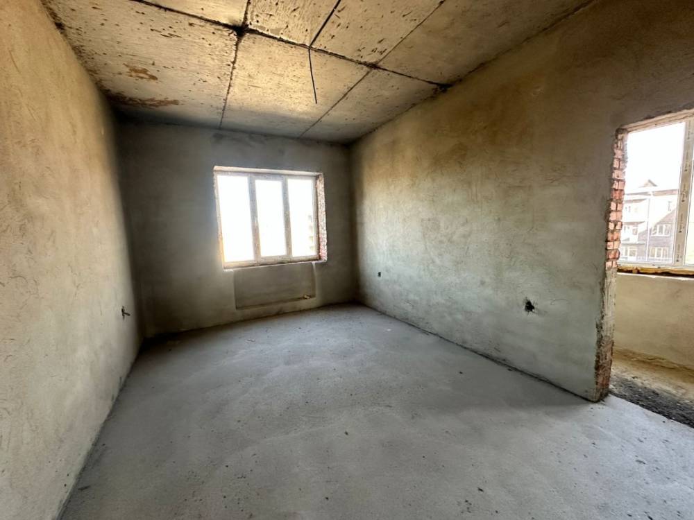 1a38640d-334d-4fac-bace-d90e6f3d7fdc