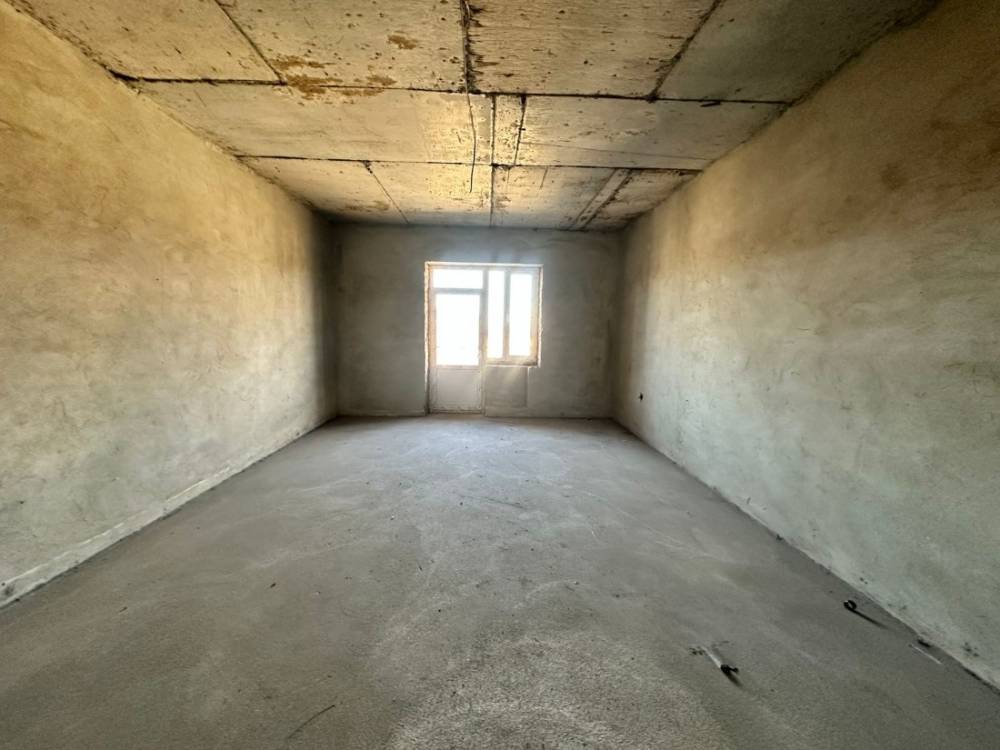 2cfe7979-43c6-4c7f-9f51-b8e71b182f96