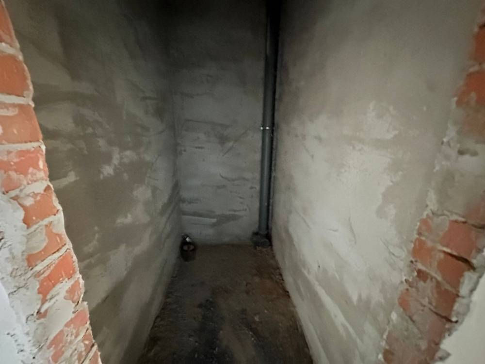 3f3669ba-7167-49fc-b090-fa5939a122bf