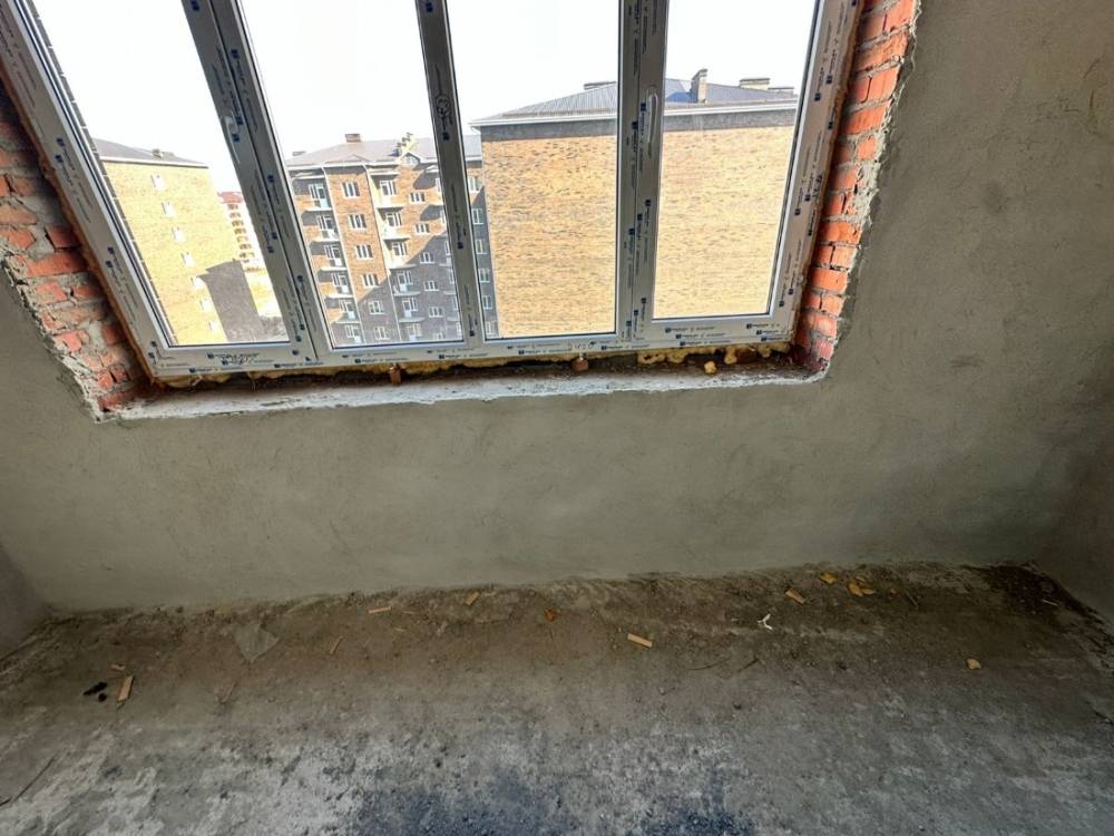 6eaa359d-4846-4c6a-a24a-eef91ab80811