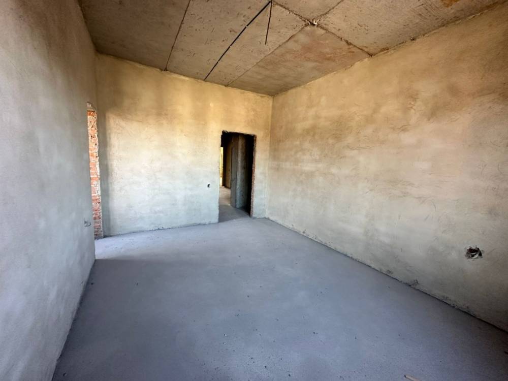 9b4b1c77-7cb0-4655-a894-f027b5f2b85d