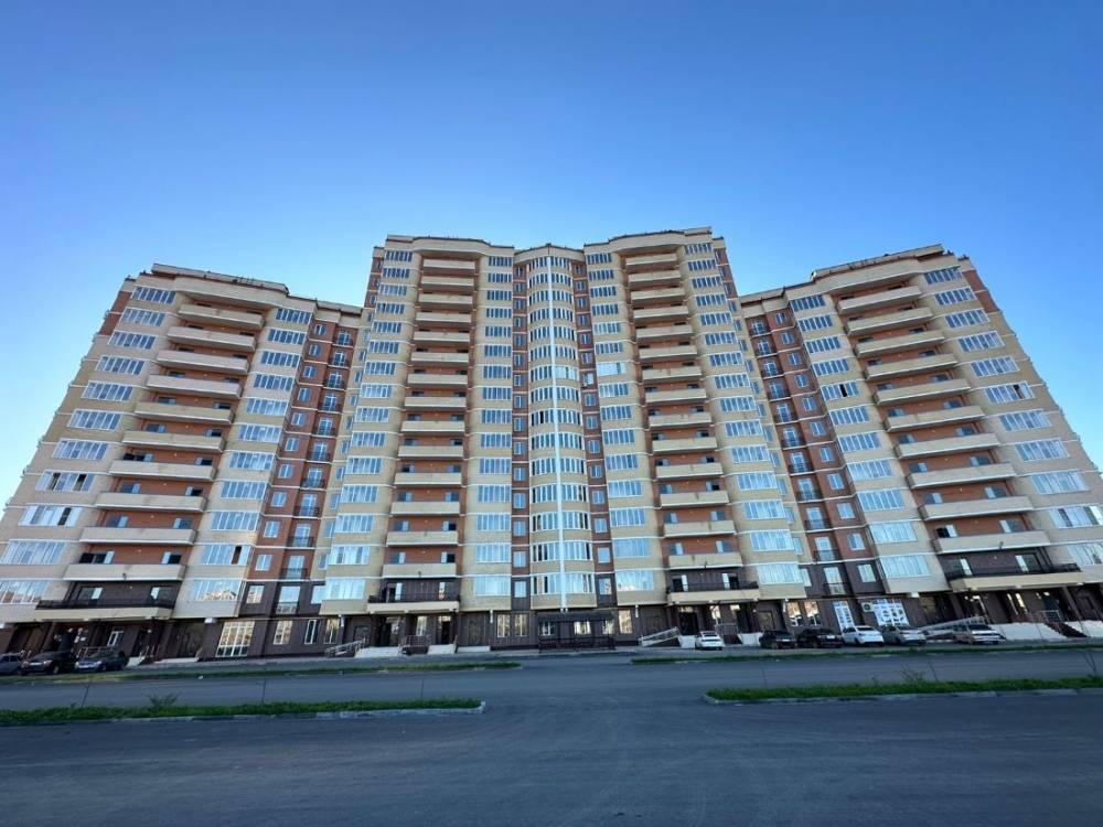 922d4716-9f23-4e25-b81e-93e2adaef2f7