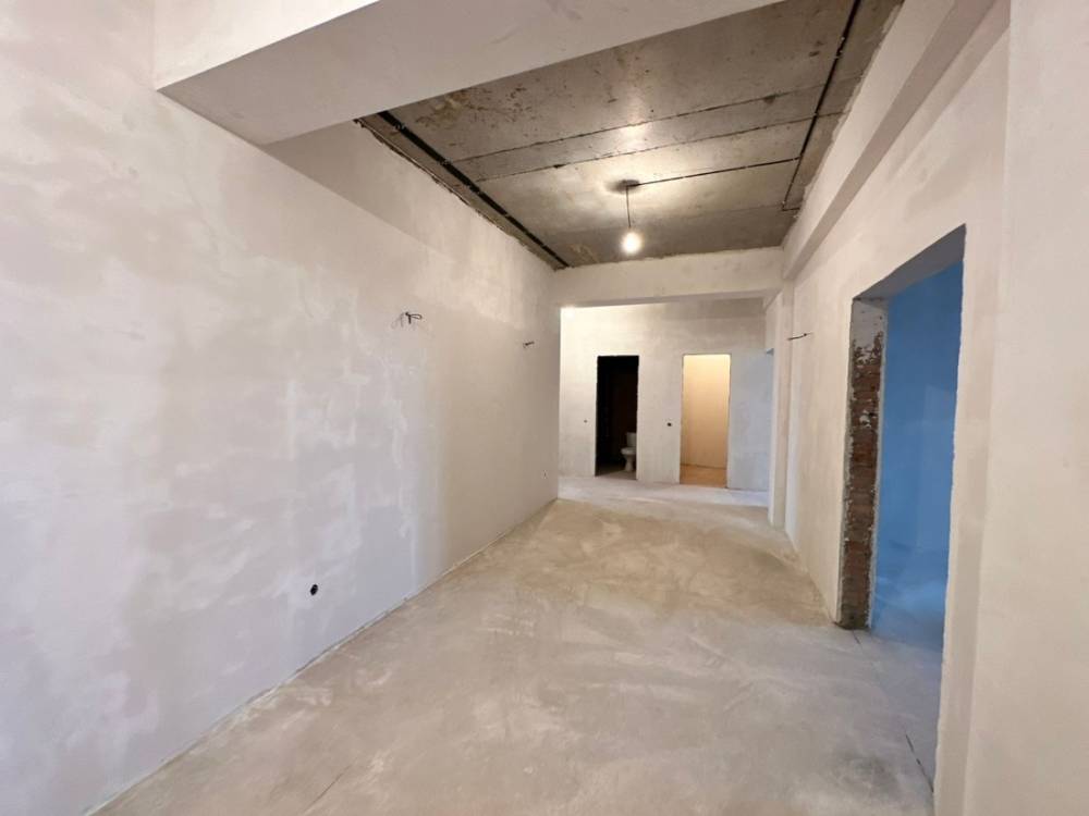 b914864b-8de1-4c65-b0f8-e6e3ec035afa