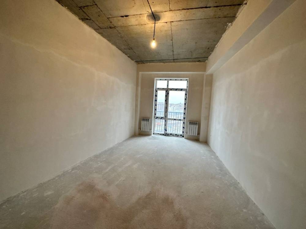 970ff107-76d4-4222-a0b0-9304fa391cb1