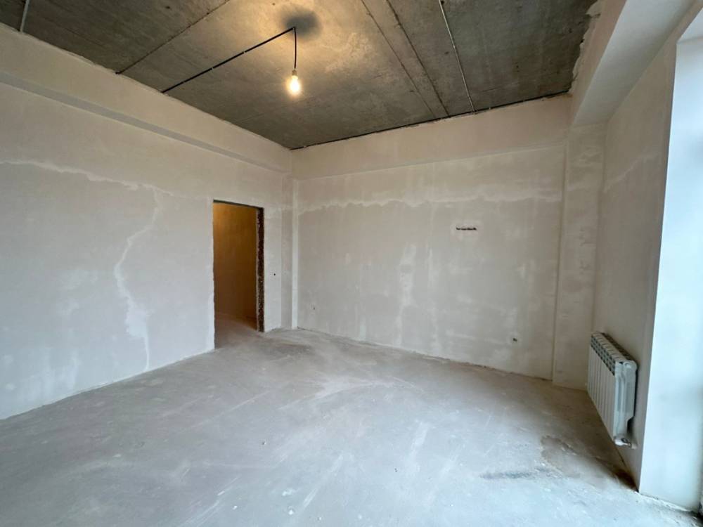 bacc59f7-a5c6-452c-9db6-812b5caa39d7