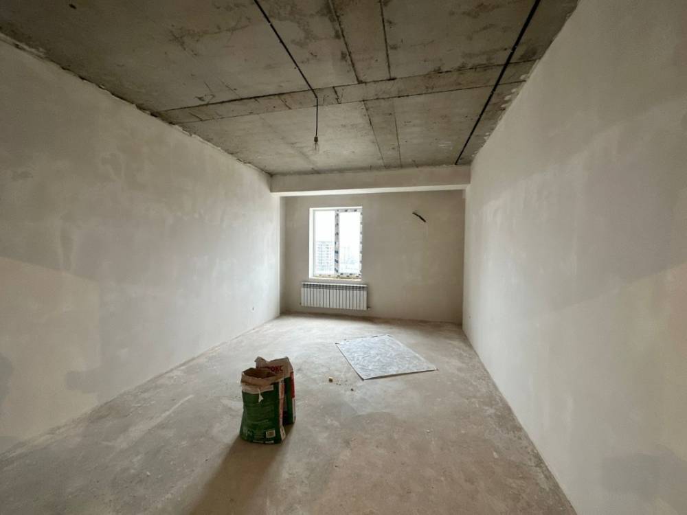 66cde200-856c-4398-9d11-65989887d99e