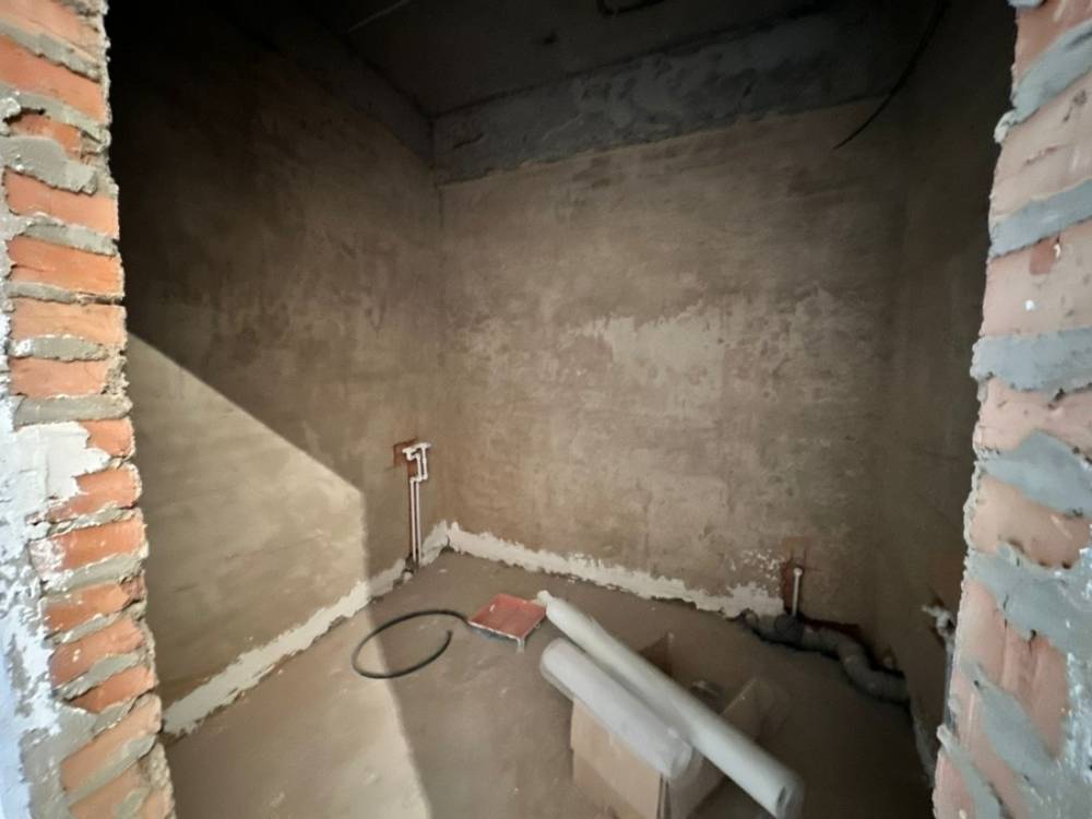 d430cc6f-9fdb-4d7b-babe-0558e136f43b