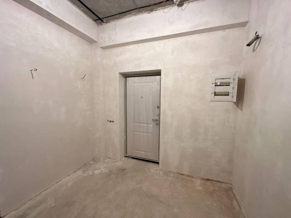 5b797e9f-cf9f-468b-9013-287b2e51fbaf