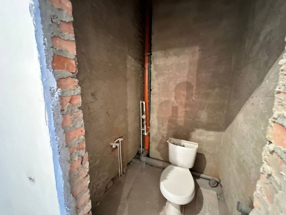 50151526-9c75-47e4-9b01-af6615666df4