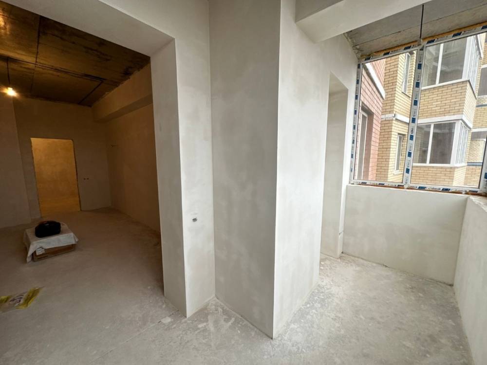 7d4cc8f2-8321-496b-a975-ebbc9c14ac81