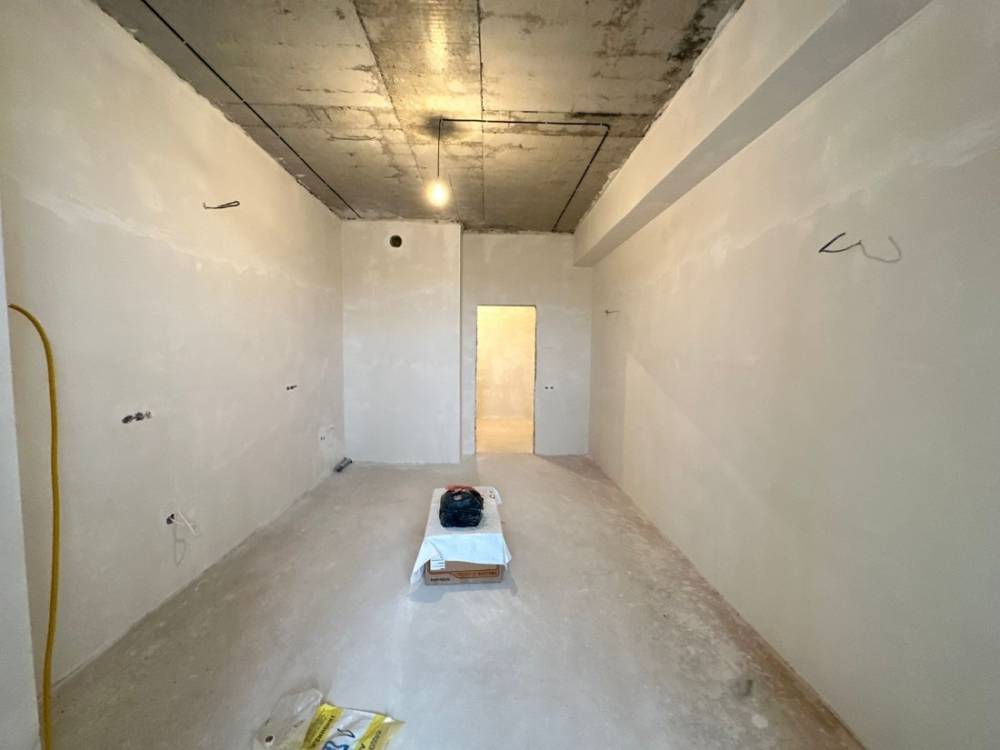 3152ec64-1a5a-48bf-a19e-5f1f7a829584