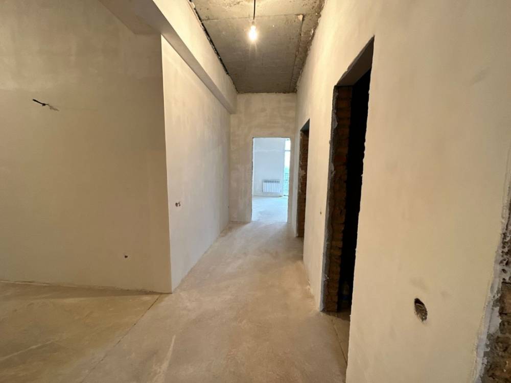 68a297d3-6ce2-497b-b9ad-d401c1511f3b