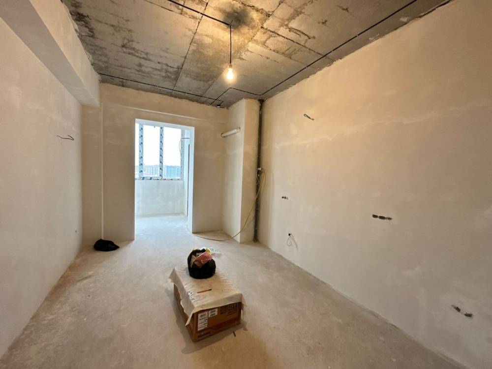 b9adf5c7-7137-453a-949b-f55a34f4b75d