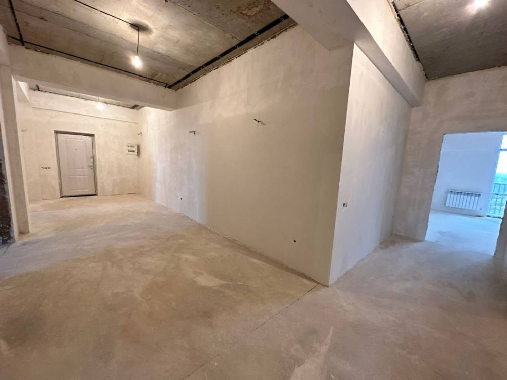 441856a4-f908-4098-b5ea-3f3cff1605fa