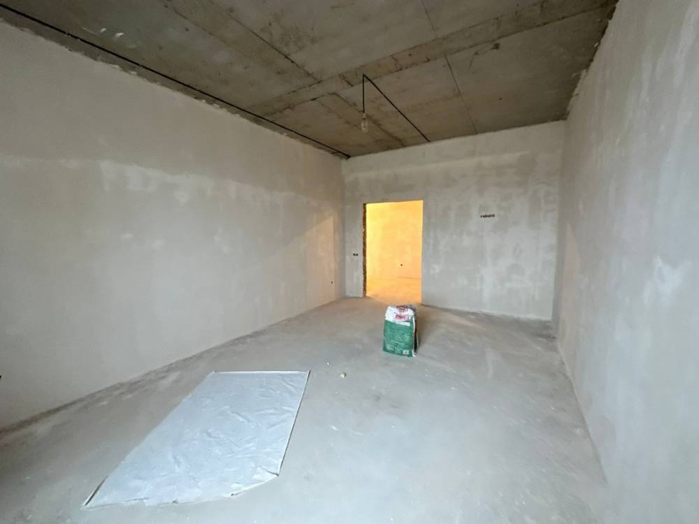 eafd8560-40f4-4cdc-8ed7-310c80b617bb