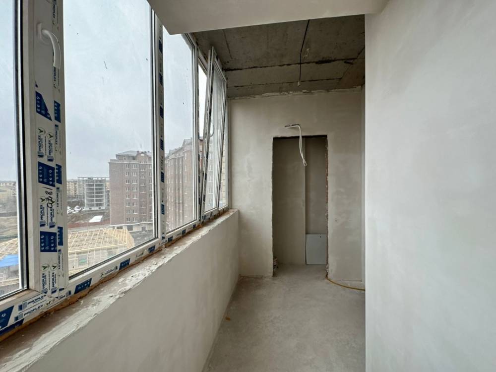 844a1b0d-5b99-420f-9869-225ffc98c958