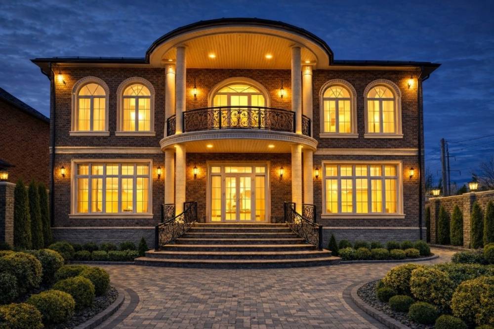 b41907c1-947d-4d16-b0cc-402754347d80