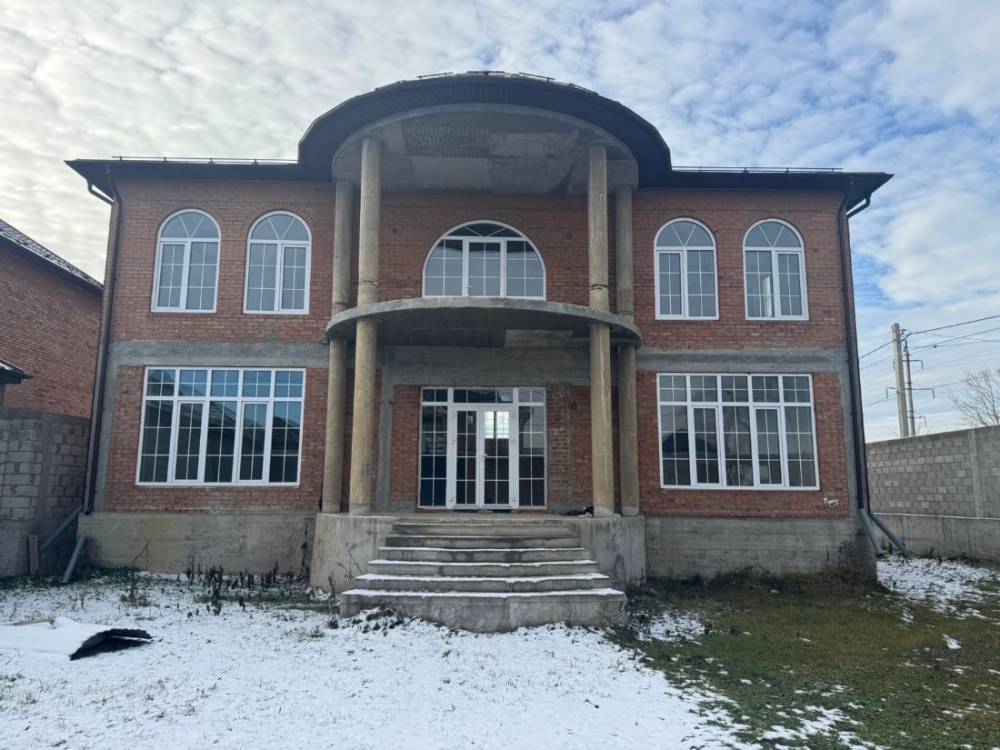 5264b9bc-9d3c-400b-aa0b-bae987e96443