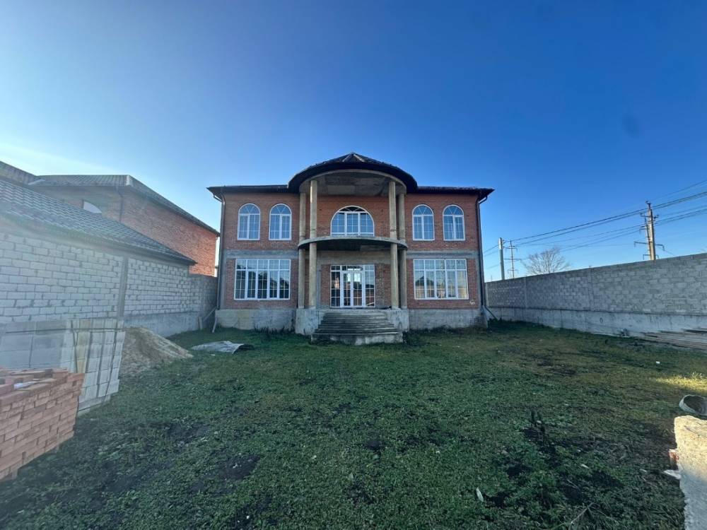 992dfbd8-45ca-4634-9678-900b351588a8