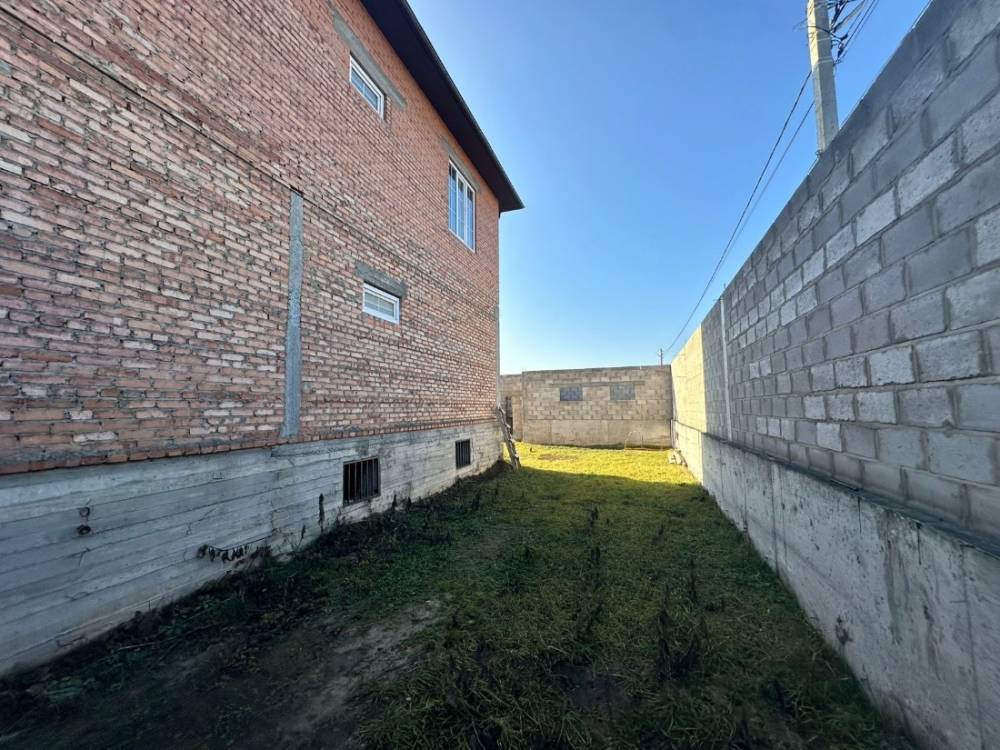 cfd5fb9e-4307-4abd-8577-03bf912cdb63