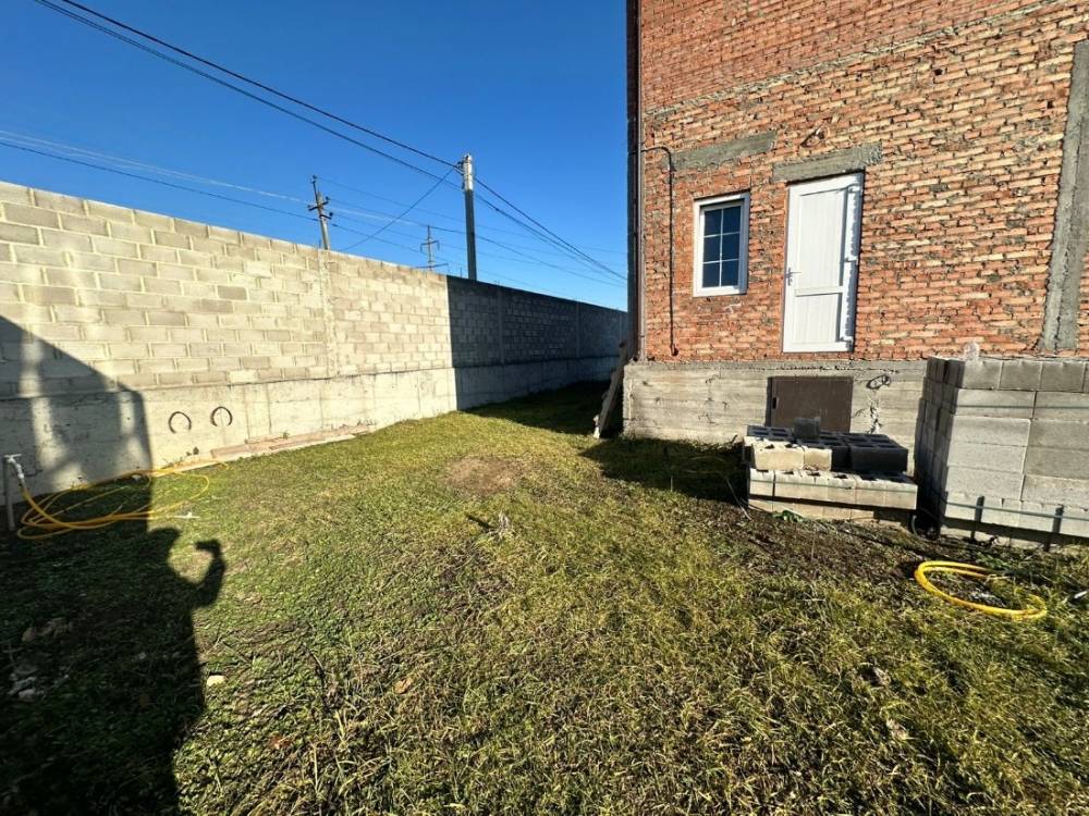 332d8156-b542-42fd-bd17-f13823892f9e