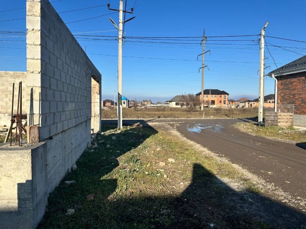 2d96b6b6-5b1e-46a4-9de3-fb3e6793ed3d