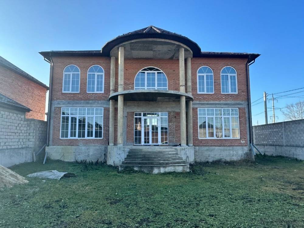 b28781f1-ffb6-4d3c-9cd8-1a7b7028559e