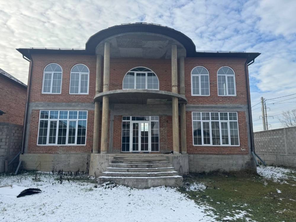 dd017c46-5ee4-4207-b9f9-19fcd4bbbb24