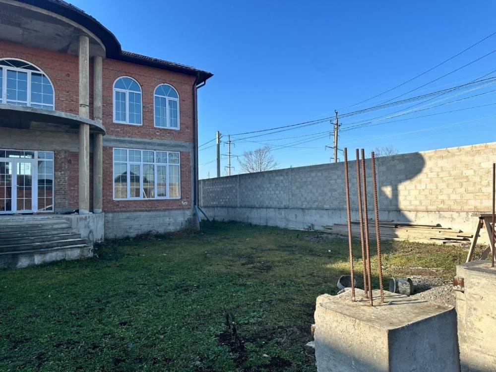 34ca41a7-ed1f-4904-a95e-586bf8c282a9