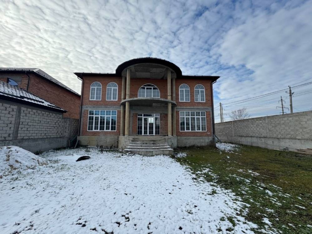 bae3641e-b3e2-4929-bdf6-4a3445244a6d