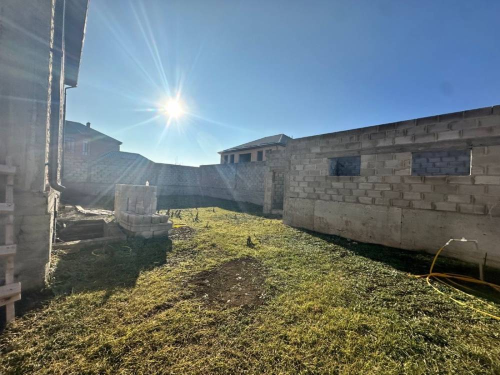 538c6153-b52f-42b8-9162-43af3c01a0e1