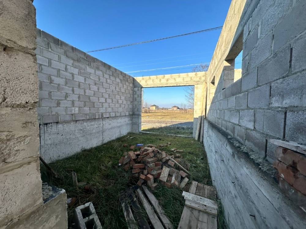 3a2edffd-0b57-43ea-bff0-5130646ee7f1