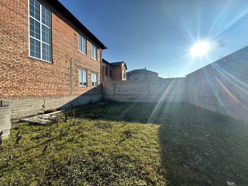 edc7d87b-3659-4828-819a-635fab68ab5b