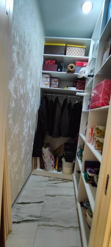 faccf777-905d-4004-9040-c3f8a7308f2e