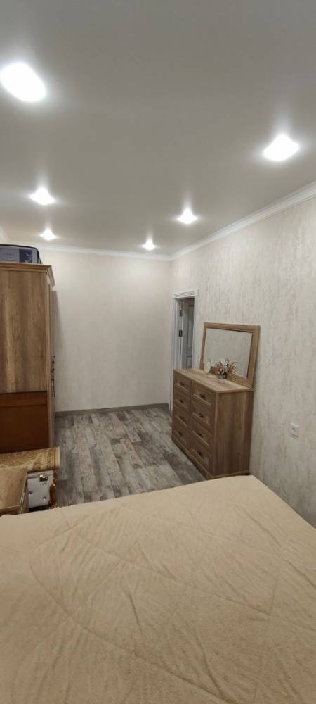 3a3cbd68-7fc1-4f49-a8bb-588fe5c7bfcb