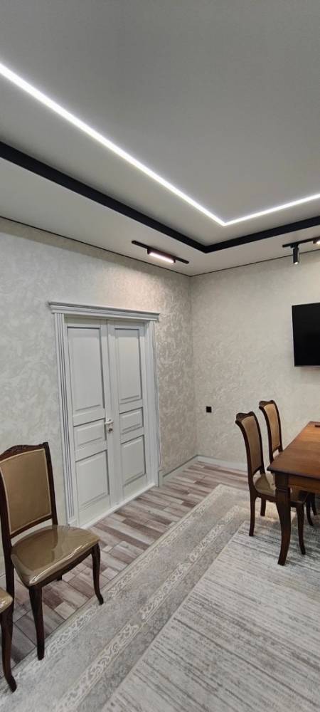 f119214f-f1d5-4ede-a0d8-ab8635d14a8a