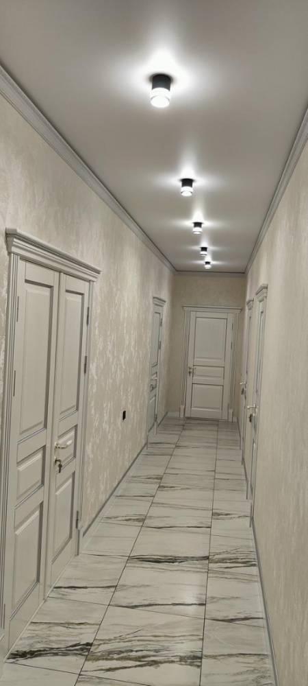 6f44cf3f-8061-4948-9595-136a807018d4