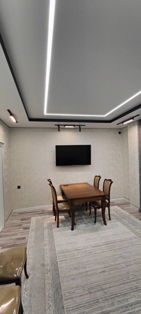 6932c427-7668-47ca-ad1a-1a75b892bbae